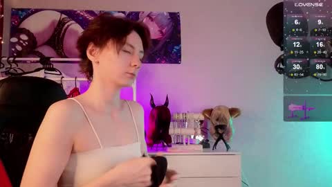 mariiamk online show from 12, 1, 2026