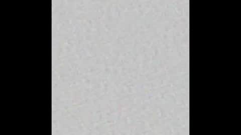 Mariana online show from 13, 1, 2026