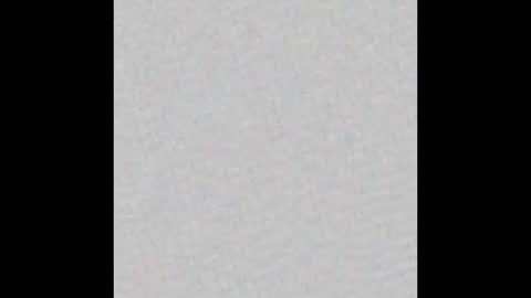 Mariana online show from 17, 1, 2026