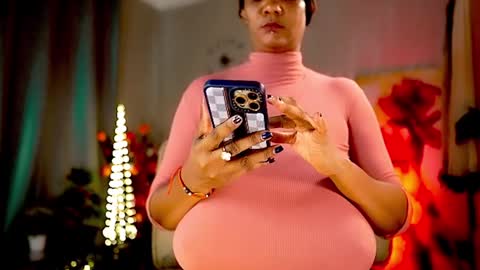 Snapshot of mariicha chatting on 14, 12, 2024 Nikita - Scroll down and read my bio please. New Pictures in Bio online show from 14, 12, 2024