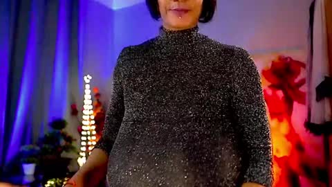 Snapshot of mariicha chatting on 26, 12, 2024 Nikita - Scroll down and read my bio please. New Pictures in Bio online show from 26, 12, 2024