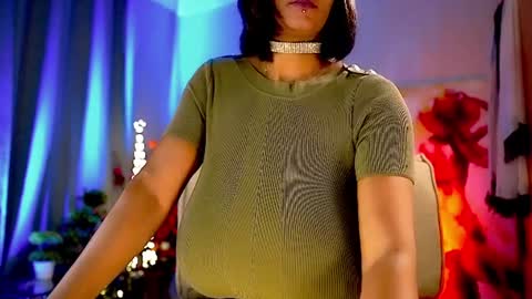 Snapshot of mariicha chatting on 29, 12, 2024 Nikita - Scroll down and read my bio please. New Pictures in Bio online show from 29, 12, 2024