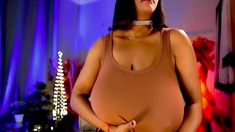 Snapshot of mariicha chatting on 2, 2, 2025 Nikita - Scroll down and read my bio please. New Pictures in Bio online show from 2, 2, 2025