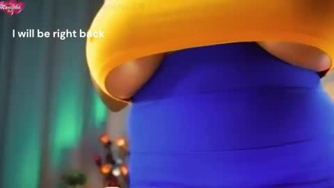 Snapshot of mariicha chatting on 6, 2, 2025 Nikita - Scroll down and read my bio please. New Pictures in Bio online show from 6, 2, 2025