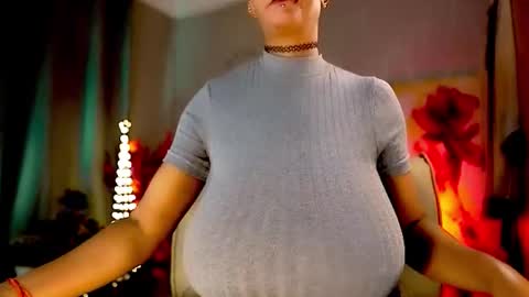 Snapshot of mariicha chatting on 18, 9, 2025 Nikita - Scroll down and read my bio please. New Pictures in Bio online show from 18, 9, 2025