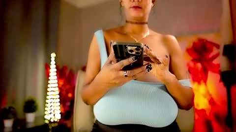 Snapshot of mariicha chatting on 28, 4, 2026 Nikita - Scroll down and read my bio please. New Pictures in Bio online show from 28, 4, 2026