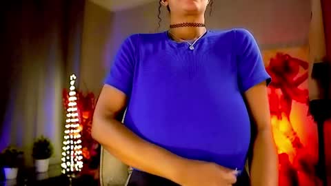 Snapshot of mariicha chatting on 30, 4, 2026 Nikita - Scroll down and read my bio please. New Pictures in Bio online show from 30, 4, 2026