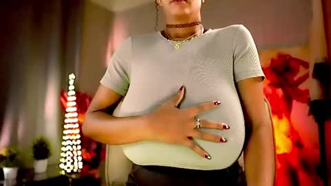 Snapshot of mariicha chatting on 11, 5, 2026 Nikita - Scroll down and read my bio please. New Pictures in Bio online show from 11, 5, 2026