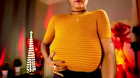 Snapshot of mariicha chatting on 16, 5, 2026 Nikita - Scroll down and read my bio please. New Pictures in Bio online show from 16, 5, 2026