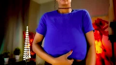 Snapshot of mariicha chatting on 21, 5, 2026 Nikita - Scroll down and read my bio please. New Pictures in Bio online show from 21, 5, 2026
