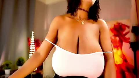 Snapshot of mariicha chatting on 23, 5, 2026 Nikita - Scroll down and read my bio please. New Pictures in Bio online show from 23, 5, 2026
