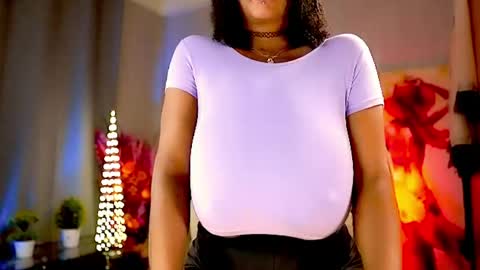 Snapshot of mariicha chatting on 29, 5, 2026 Nikita - Scroll down and read my bio please. New Pictures in Bio online show from 29, 5, 2026