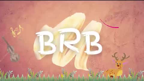 Snapshot of mariique chatting on 8, 2, 2026 Mari online show from 8, 2, 2026