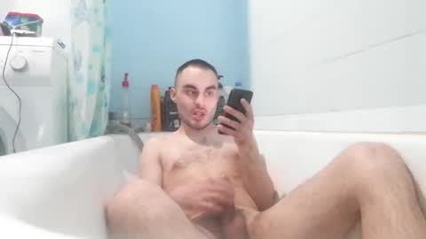 Snapshot of marijan1209 chatting on 26, 4, 2026 marijan1209 online show from 26, 4, 2026
