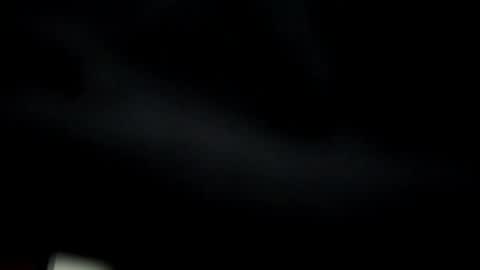 marijuanos89 online show from 5, 12, 2024