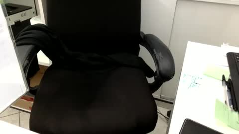 Mary... online show from 6, 11, 2025