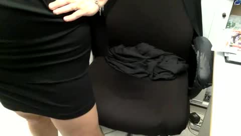Snapshot of marikapikkola chatting on 16, 5, 2026 Mary... online show from 16, 5, 2026