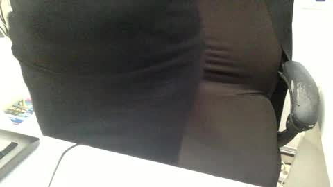 Snapshot of marikapikkola chatting on 24, 7, 2026 Mary... online show from 24, 7, 2026