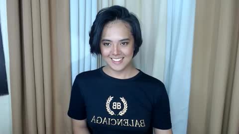 Snapshot of marikosue01 chatting on 3, 11, 2025 marikosue online show from 3, 11, 2025