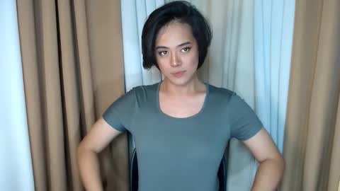 Snapshot of marikosue01 chatting on 16, 11, 2025 marikosue online show from 16, 11, 2025