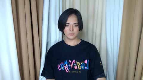 Snapshot of marikosue01 chatting on 17, 11, 2025 marikosue online show from 17, 11, 2025