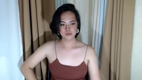 Snapshot of marikosue01 chatting on 13, 1, 2026 marikosue online show from 13, 1, 2026