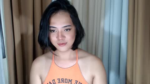 marikosue online show from 5, 3, 2026