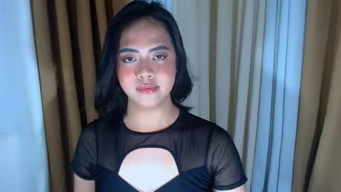 Snapshot of marikosue01 chatting on 5, 5, 2026 marikosue online show from 5, 5, 2026
