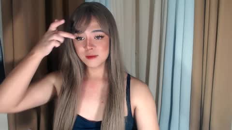 Snapshot of marikosue01 chatting on 17, 5, 2026 marikosue online show from 17, 5, 2026