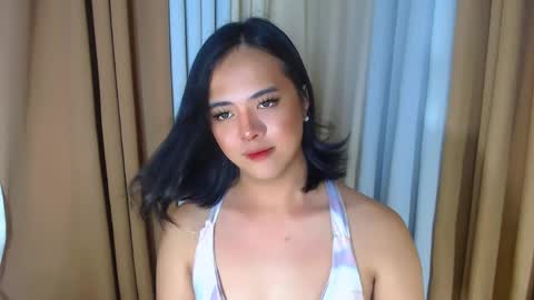 Snapshot of marikosue01 chatting on 2, 6, 2026 marikosue online show from 2, 6, 2026