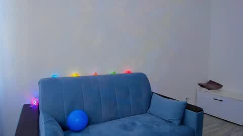 Marilina online show from 11, 2, 2025