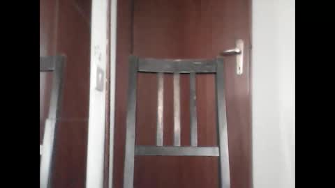 marilu64 online show from 10, 1, 2026