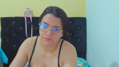 MARILYN SEXY online show from 20, 12, 2024