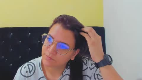 MARILYN SEXY online show from 29, 12, 2024