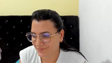 MARILYN SEXY online show from 6, 1, 2025