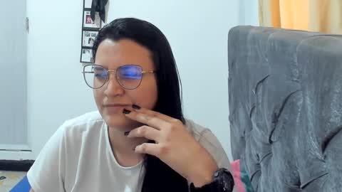 MARILYN SEXY online show from 8, 1, 2025