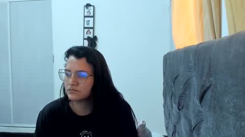 MARILYN SEXY online show from 11, 1, 2025