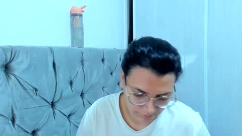 MARILYN SEXY online show from 14, 1, 2025