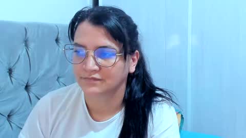 MARILYN SEXY online show from 16, 1, 2025