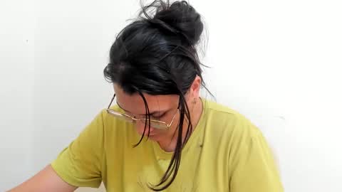 MARILYN SEXY online show from 17, 9, 2025