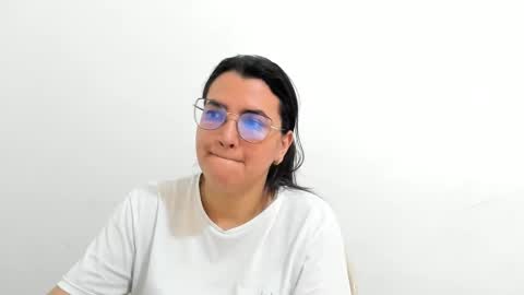 MARILYN SEXY online show from 29, 9, 2025