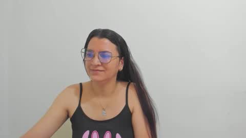 MARILYN SEXY online show from 1, 10, 2025