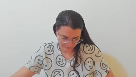 MARILYN SEXY online show from 6, 10, 2025