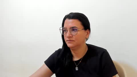 MARILYN SEXY online show from 1, 11, 2025