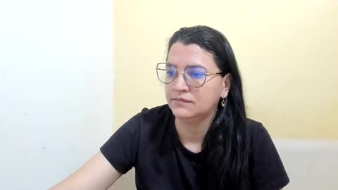 MARILYN SEXY online show from 8, 2, 2026