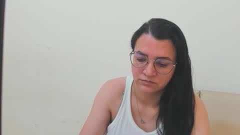 MARILYN SEXY online show from 8, 3, 2026
