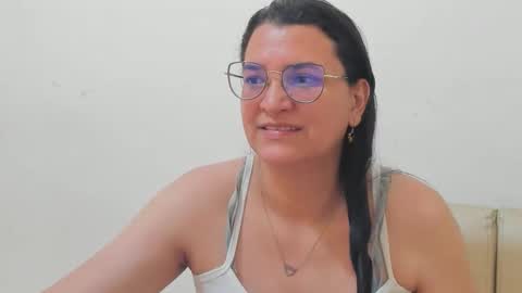 MARILYN SEXY online show from 9, 3, 2026