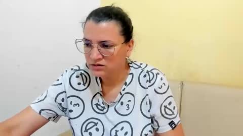 MARILYN SEXY online show from 7, 5, 2026
