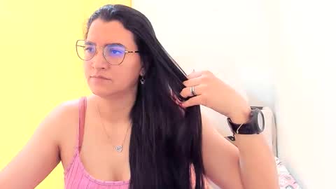 MARILYN SEXY online show from 24, 5, 2026