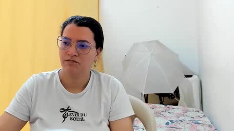 MARILYN SEXY online show from 28, 5, 2026